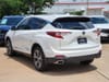 7 thumbnail image of  2026 Acura RDX Technology Package