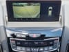18 thumbnail image of  2026 Acura RDX Technology Package