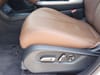24 thumbnail image of  2026 Acura RDX Technology Package
