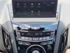 16 thumbnail image of  2026 Acura RDX Technology Package