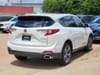 5 thumbnail image of  2026 Acura RDX Technology Package