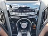 19 thumbnail image of  2026 Acura RDX Technology Package