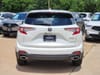 6 thumbnail image of  2026 Acura RDX Technology Package