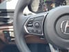 28 thumbnail image of  2026 Acura RDX Technology Package