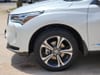 9 thumbnail image of  2026 Acura RDX Technology Package