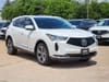 3 thumbnail image of  2026 Acura RDX Technology Package