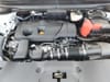 32 thumbnail image of  2026 Acura RDX Technology Package