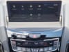 17 thumbnail image of  2026 Acura RDX Technology Package