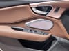 23 thumbnail image of  2026 Acura RDX Technology Package