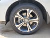 10 thumbnail image of  2026 Acura RDX Technology Package
