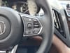 29 thumbnail image of  2026 Acura RDX Technology Package