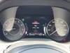 15 thumbnail image of  2026 Acura RDX Technology Package