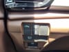 22 thumbnail image of  2026 Acura RDX Technology Package