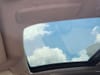 25 thumbnail image of  2026 Acura RDX Technology Package