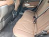 30 thumbnail image of  2026 Acura RDX Technology Package