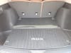 33 thumbnail image of  2026 Acura RDX Technology Package
