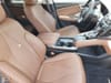 13 thumbnail image of  2026 Acura RDX Technology Package