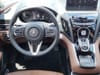 27 thumbnail image of  2026 Acura RDX Technology Package