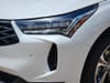 8 thumbnail image of  2026 Acura RDX Technology Package