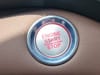 21 thumbnail image of  2026 Acura RDX Technology Package