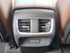 31 thumbnail image of  2026 Acura RDX Technology Package