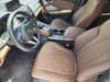 12 thumbnail image of  2026 Acura RDX Technology Package