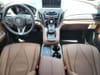 26 thumbnail image of  2026 Acura RDX Technology Package