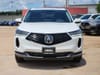 2 thumbnail image of  2026 Acura RDX Technology Package