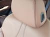14 thumbnail image of  2026 Acura RDX Technology Package