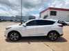 4 thumbnail image of  2026 Acura RDX Technology Package