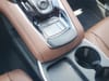 20 thumbnail image of  2026 Acura RDX Technology Package