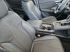 12 thumbnail image of  2026 Acura RDX Technology Package