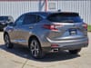 7 thumbnail image of  2026 Acura RDX Technology Package