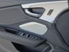 22 thumbnail image of  2026 Acura RDX Technology Package