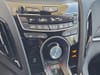 16 thumbnail image of  2026 Acura RDX Technology Package