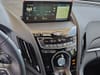 15 thumbnail image of  2026 Acura RDX Technology Package