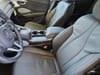 11 thumbnail image of  2026 Acura RDX Technology Package
