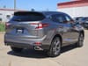 5 thumbnail image of  2026 Acura RDX Technology Package