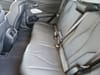 25 thumbnail image of  2026 Acura RDX Technology Package