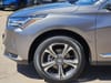 9 thumbnail image of  2026 Acura RDX Technology Package