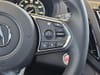 29 thumbnail image of  2026 Acura RDX Technology Package