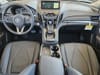 26 thumbnail image of  2026 Acura RDX Technology Package