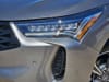 8 thumbnail image of  2026 Acura RDX Technology Package