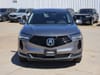 2 thumbnail image of  2026 Acura RDX Technology Package