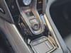 17 thumbnail image of  2026 Acura RDX Technology Package
