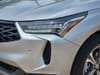 8 thumbnail image of  2026 Acura RDX Technology Package