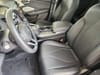 12 thumbnail image of  2026 Acura RDX Technology Package