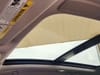 25 thumbnail image of  2026 Acura RDX Technology Package