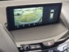 17 thumbnail image of  2026 Acura RDX Technology Package