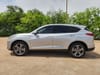 4 thumbnail image of  2026 Acura RDX Technology Package